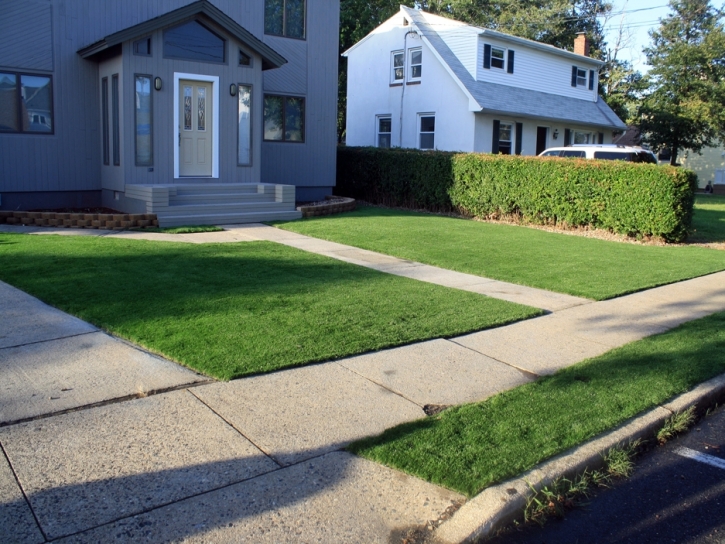 Artificial Grass Boulder City Nevada Lawn