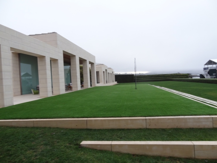 Artificial Grass Cal-Nev-Ari Nevada Lawn