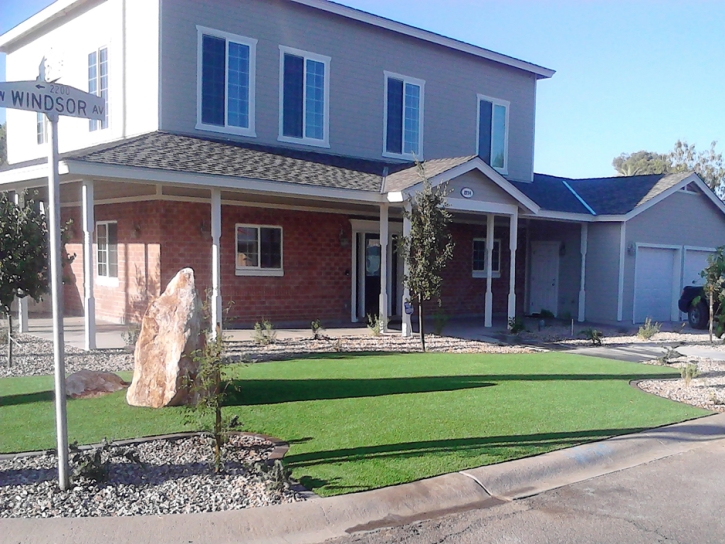 Artificial Grass Nelson Nevada Landscape