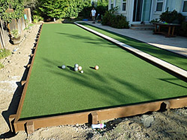 Artificial Grass Sports Enterprise Nevada