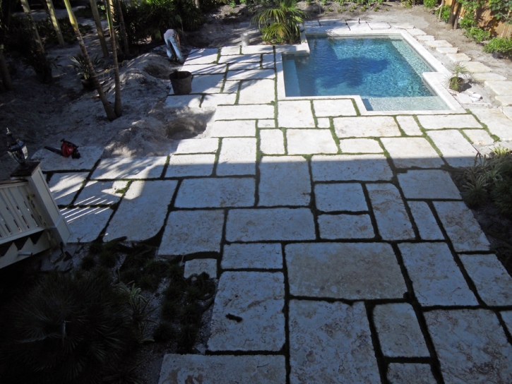 Artificial Grass Spring Valley Nevada Lawn