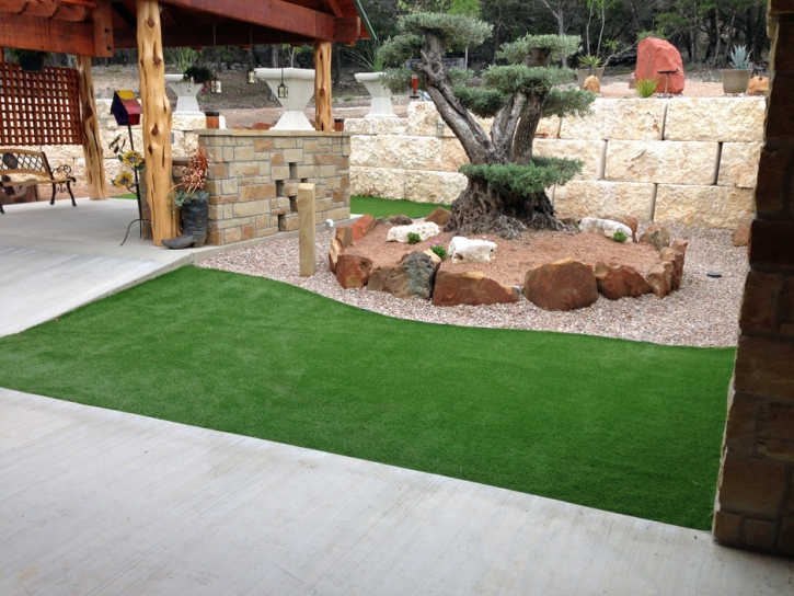 Artificial Grass Spring Valley Nevada Lawn