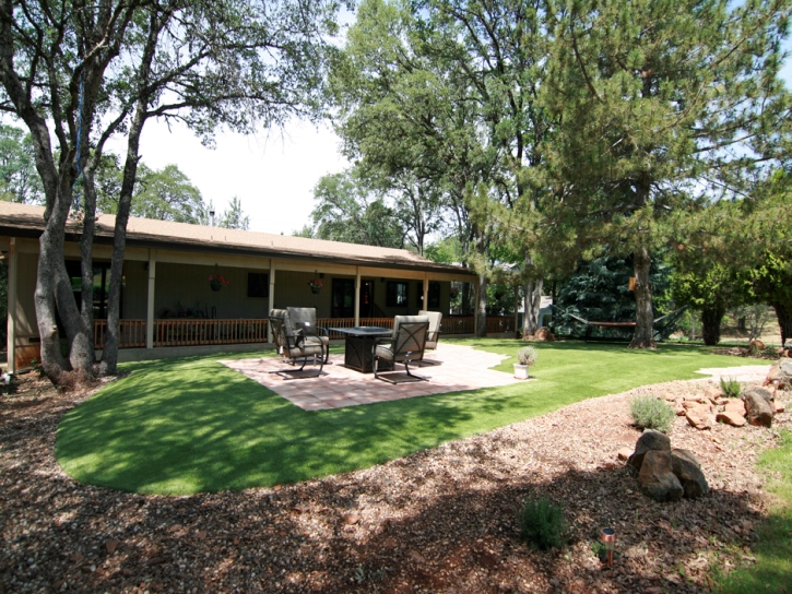 Artificial Grass Sunrise Manor Nevada Lawn