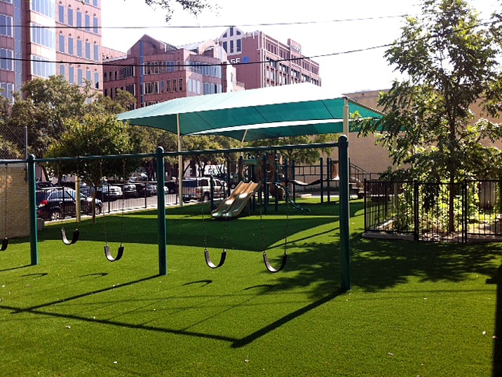 Artificial Turf Enterprise Nevada Playgrounds