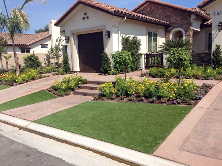 Artificial Turf Goodsprings Nevada Lawn
