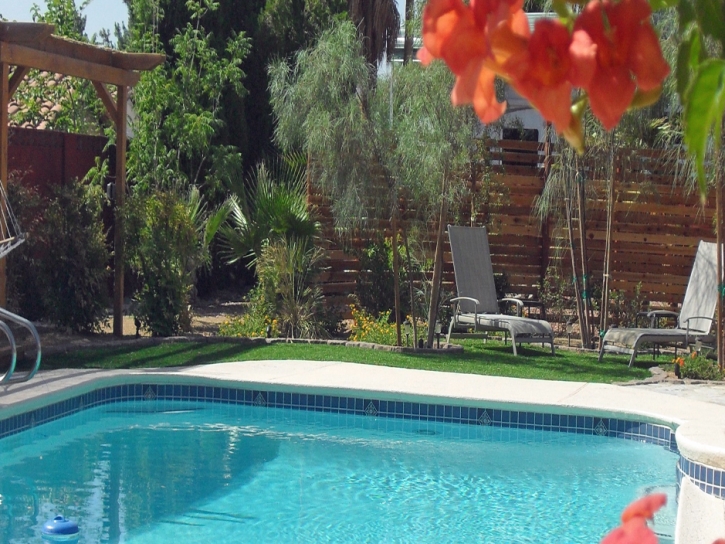 Artificial Turf Henderson Nevada Lawn