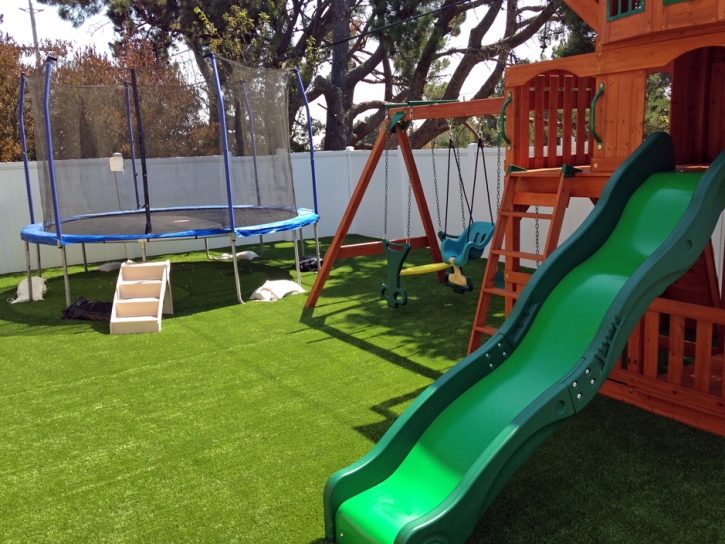 Artificial Turf Indian Springs Nevada Childcare Facilities