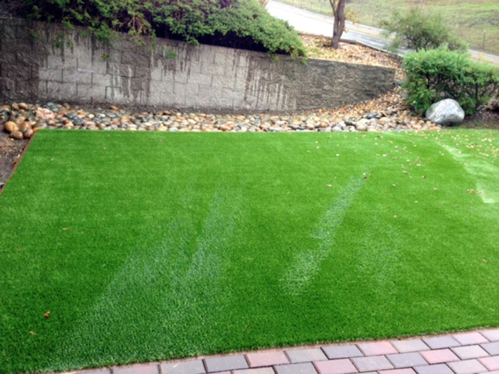 Artificial Turf Nelson Nevada Lawn