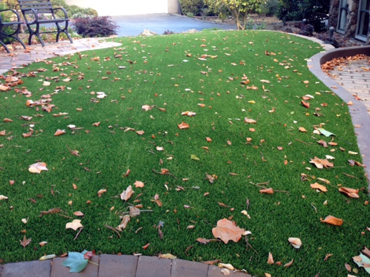 Artificial Turf Pahrump Nevada Lawn