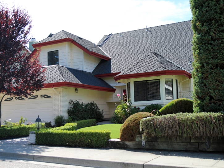 Artificial Turf Sandy Valley Nevada Lawn