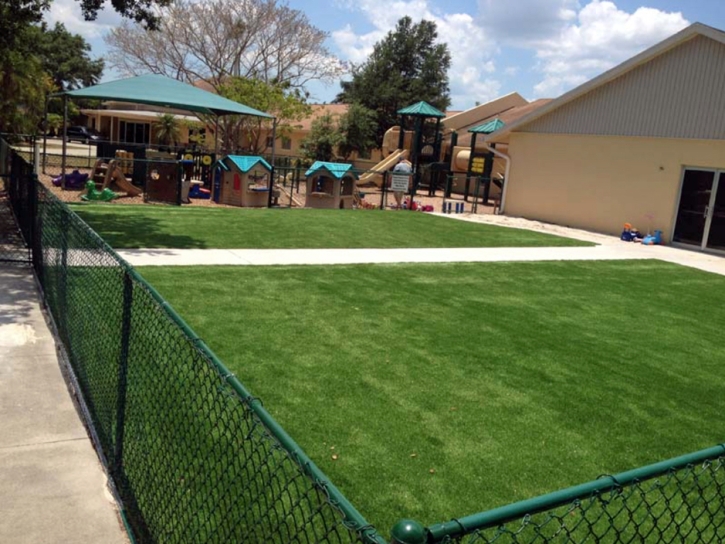 Artificial Turf Searchlight Nevada Kindergarten