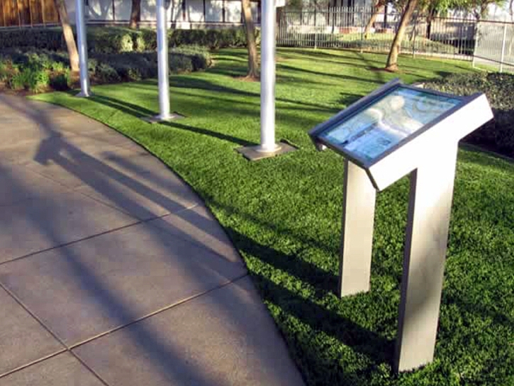 Artificial Turf Spring Valley Nevada Lawn
