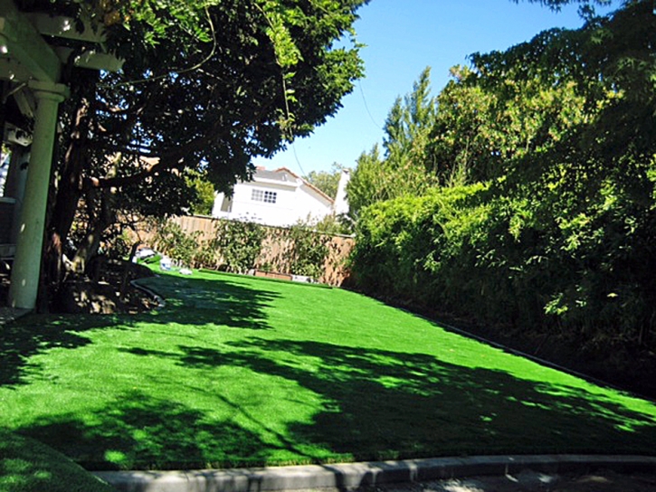 Artificial Turf Winchester Nevada Lawn
