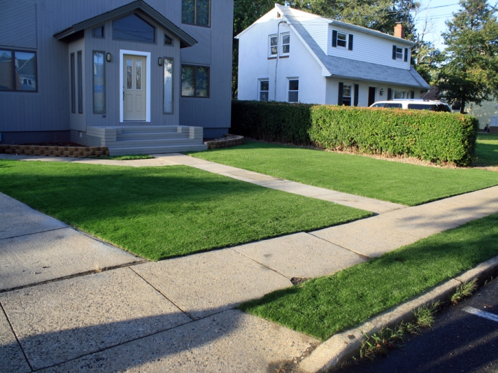Artificial Turf Winchester Nevada Lawn