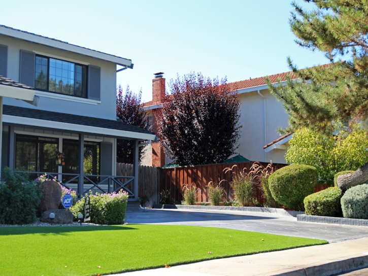 Fake Turf Enterprise Nevada Lawn