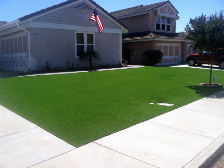Fake Turf Henderson Nevada Lawn