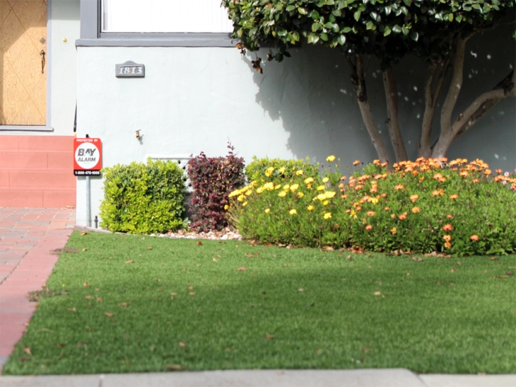 Fake Turf Henderson Nevada Lawn