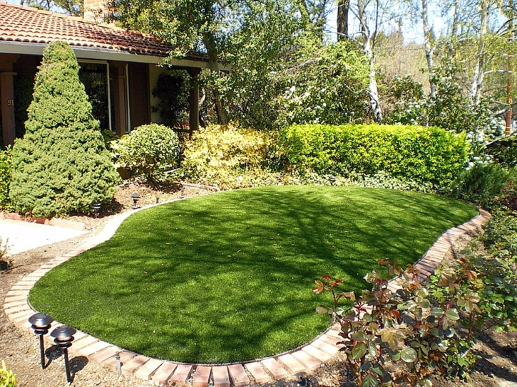 Fake Turf Henderson Nevada Lawn