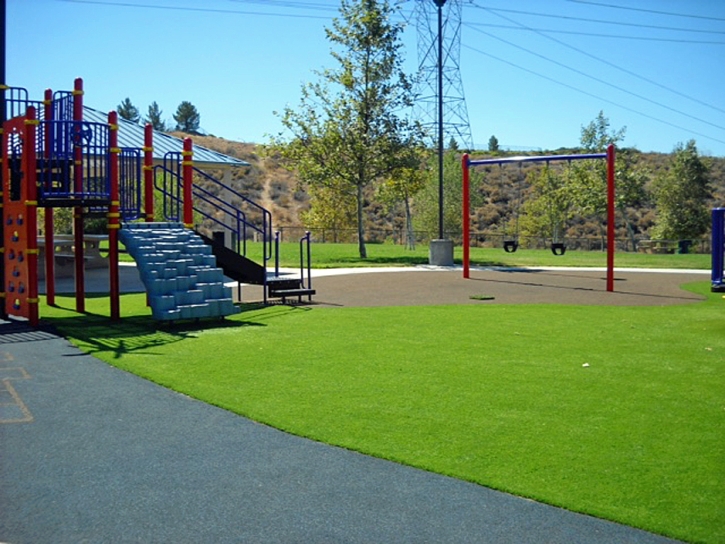 Fake Turf Sandy Valley Nevada Childcare Facilities