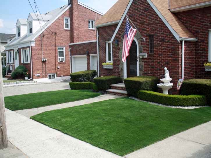 Fake Turf Winchester Nevada Lawn