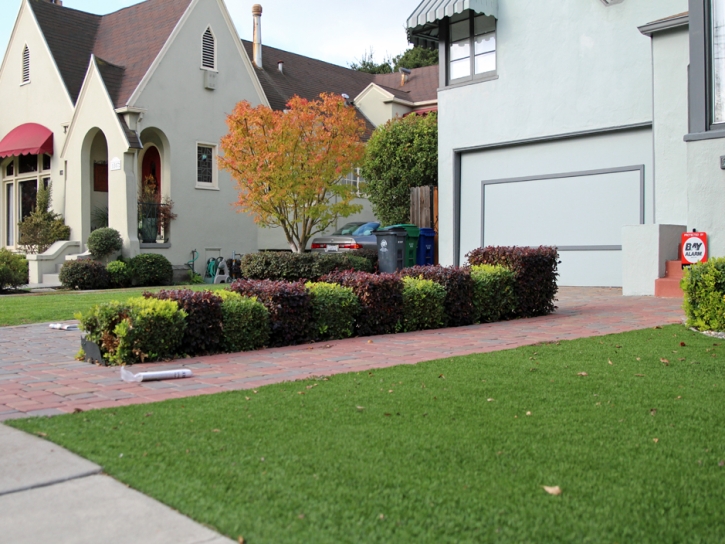 Fake Turf Winchester Nevada Lawn