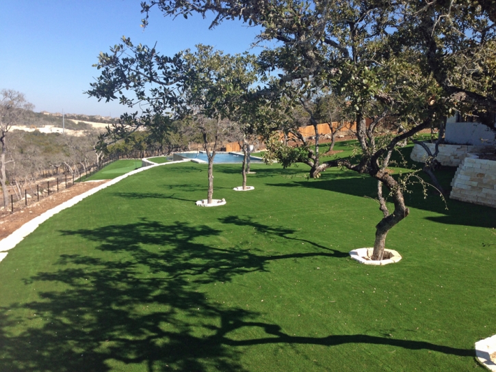 Putting Greens Winchester Nevada Fake Grass