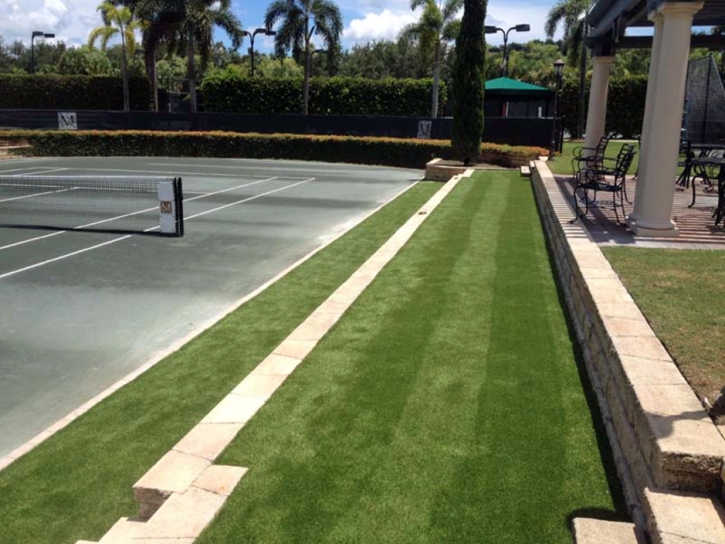 Synthetic Turf Moapa Valley Nevada Lawn