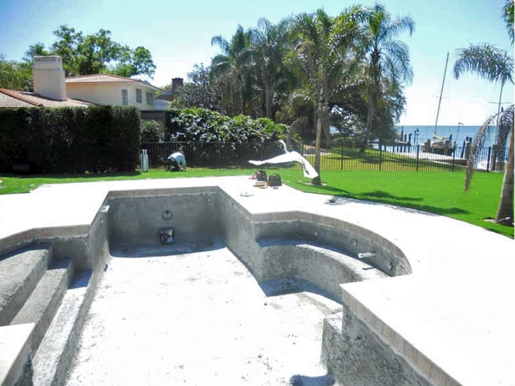 Synthetic Turf Moapa Valley Nevada Lawn
