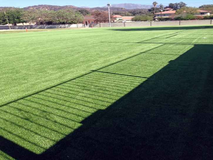 Synthetic Turf Sports Fields Henderson Nevada