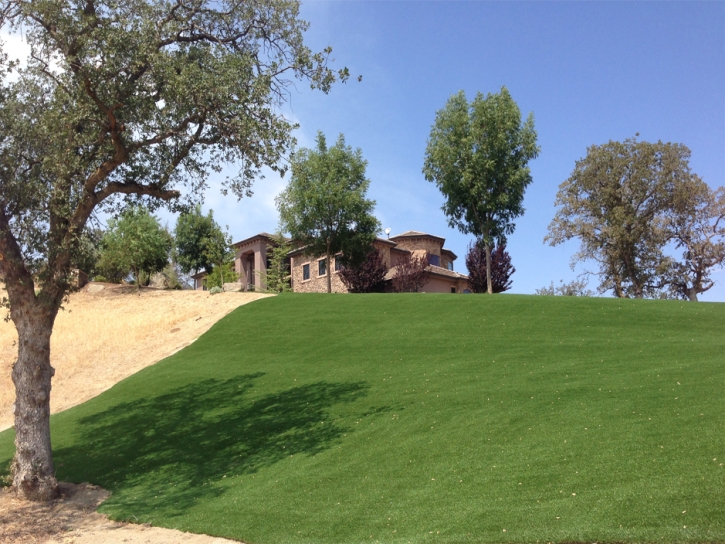 Synthetic Turf Spring Valley Nevada Lawn