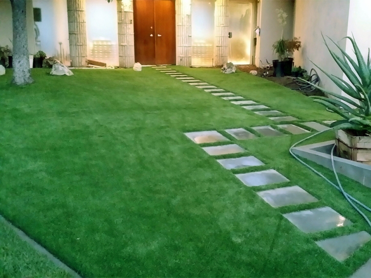 Synthetic Turf Spring Valley Nevada Lawn