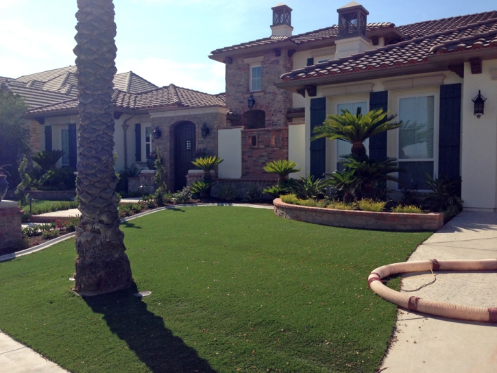 Synthetic Turf Summerlin South Nevada Lawn