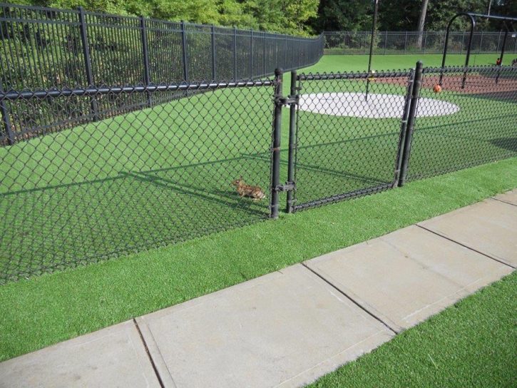 Synthetic Turf Winchester Nevada Childcare Facilities